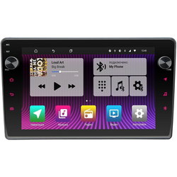 Incar TSA-1405R