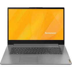 Lenovo IdeaPad 3 17ITL6 (3 17ITL6 82H9003FRK)