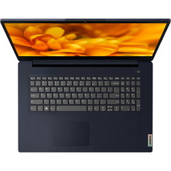 Lenovo IdeaPad 3 17ITL6 (3 17ITL6 82H9003RRU)