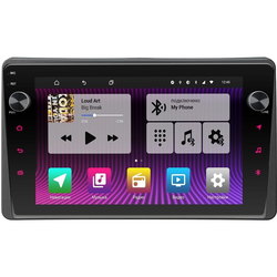 Incar TSA-1406R
