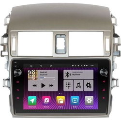 Incar TSA-1441R