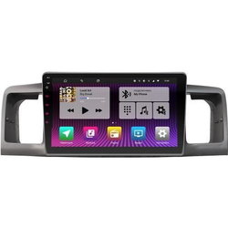 Incar TSA-1450