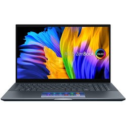 Asus UX535LI-H2015R