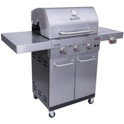 Charbroil Signature 3 463342620
