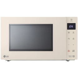 LG NeoChef MS-2536GIK