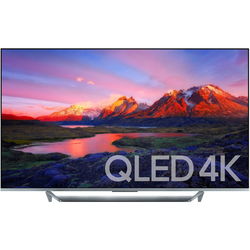 Xiaomi Mi TV Q1 75