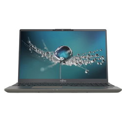 Fujitsu LifeBook U7511 (U7511M0006RU)