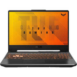 Asus TUF Gaming F15 FX506LH (FX506LH-HN004T)