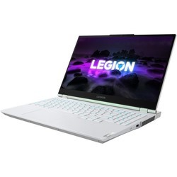 Lenovo Legion 5 15ACH6H (5 15ACH6H 82JU00DLRK)