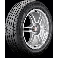 Toyo Proxes R35 215/50 R17 95W