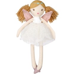 Angel Collection 681705