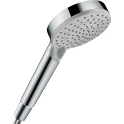 Hansgrohe Vernis Blend 26270000