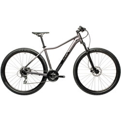 Cube Access WS EAZ 27.5 2021 frame 14