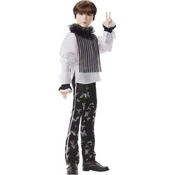 Barbie BTS Suga GKD00