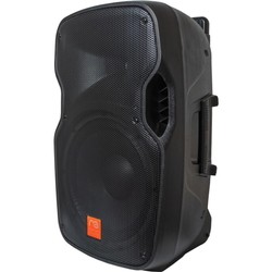 Maximum Acoustics Mobi.120A