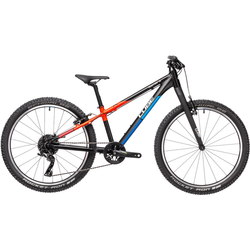 Cube Reaction 240 SL 2021