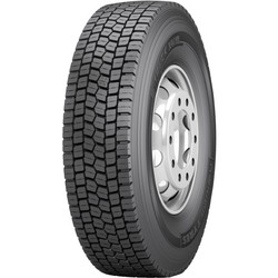 Nokian E-Truck Drive 315/80 R22.5 154M