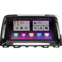 Incar TSA-0229