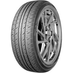 Delmax UltimaTour 195/55 R16 87V