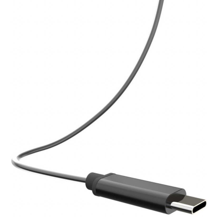 HP DHH-1126 Type-C