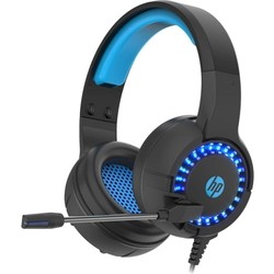 HP DHE-8011UM