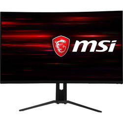 MSI Optix AG321CQR