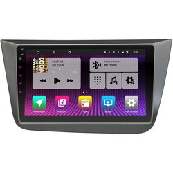 Incar TSA-1090