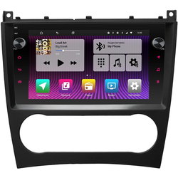 Incar TSA-1526R