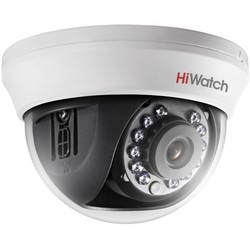 Hikvision HiWatch DS-T591(C) 3.6 mm