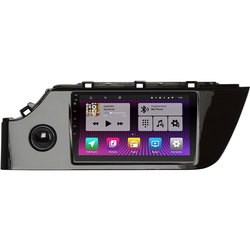 Incar TSA-1799R