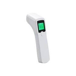 Awei Infrared Portable Thermometer