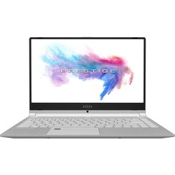 MSI PS42 8RC-009NL