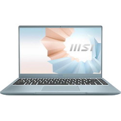 MSI Modern 14 B11M (B11M-037PL)