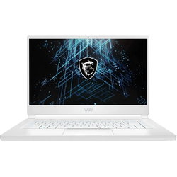 MSI Stealth 15M A11SDK (A11SDK-004PL)