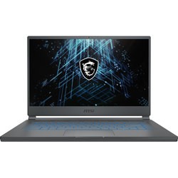 MSI Stealth 15M A11SDK (A11SDK-005PL)