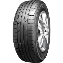 RoadX RXMotion H12 205/55 R16 91V