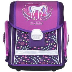 Mag Taller EVO Lovely Unicorn