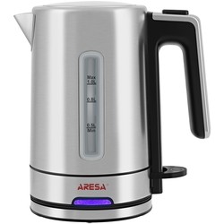 Aresa AR-3466