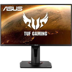 Asus TUF Gaming VG258QM