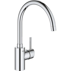 Grohe Concetto 32662003