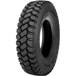 Doublestar DSR668 315/80 R22.5 154L