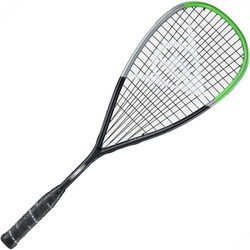 Dunlop Apex Infinity 5.0