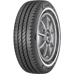 Goodyear DuraMax Gen-2 195/75 R16C 107R