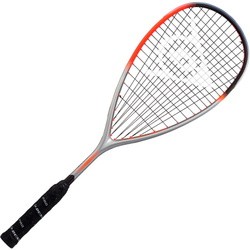 Dunlop Hyperfibre XT Revelation 135