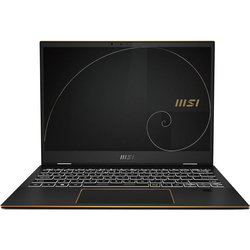 MSI Summit E13 Flip EVO A11MT (E13 A11MT-009IT)