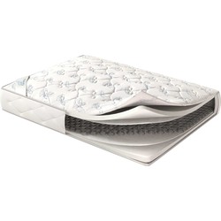 Corretto Roll Dubble Hank (60x120)