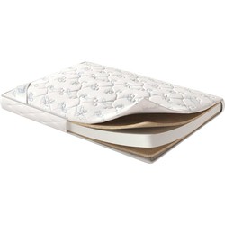 Corretto Roll Sprite (60x160)