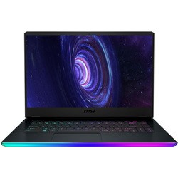MSI GE66 10SE-656PL