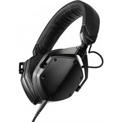 V-MODA M-200