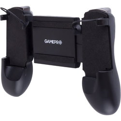 GamePro MG235